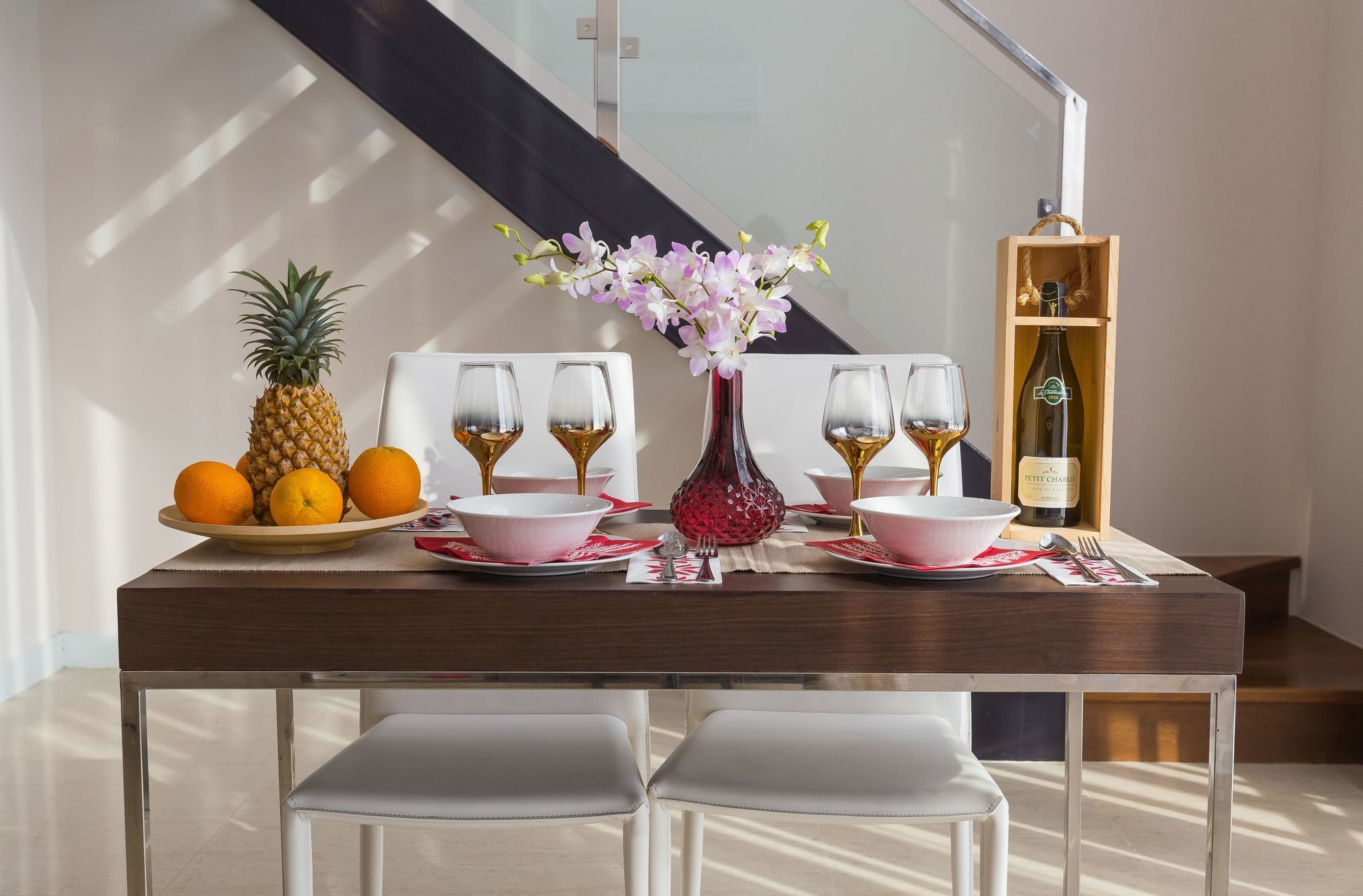 The Aristo By Holy Cow 201 Apartment Phuket Ngoại thất bức ảnh